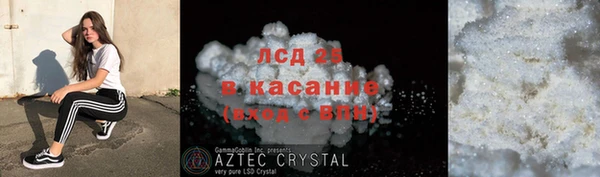 ECSTASY Галич