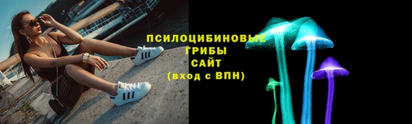 марки nbome Гусь-Хрустальный