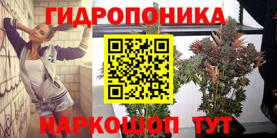 кокс Беслан