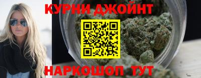гашик Берёзовский